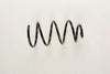 Bilstein B3 Front Spring - 36-215386