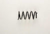 Bilstein B3 Rear Spring - 36-215430