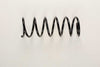 Bilstein B3 Front Spring - 36-215638