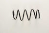 Bilstein B3 Front Spring - 36-215751