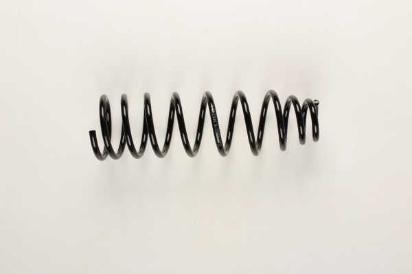 Bilstein B3 Rear Spring - 36-215959