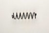 Bilstein B3 Rear Spring - 36-216130
