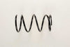 Bilstein B3 Front Spring - 36-216284