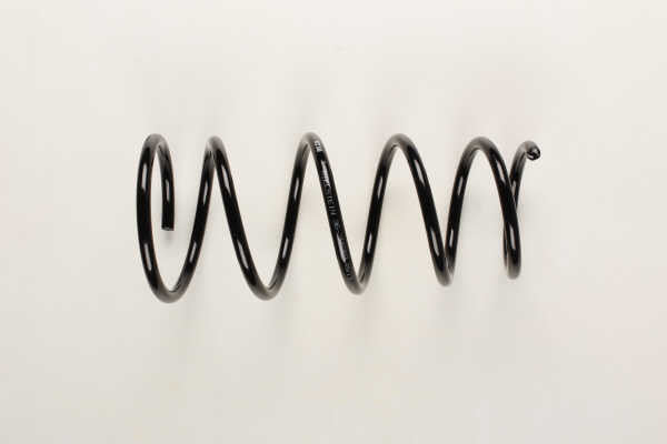 Bilstein B3 Front Spring - 36-216369