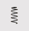 Bilstein Front B3 Spring - 36-216604