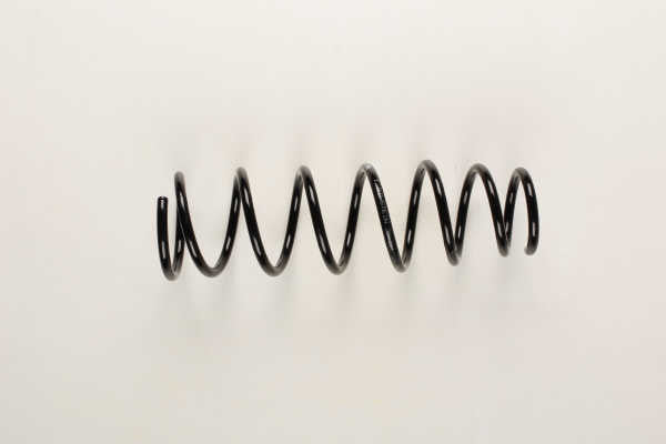 Bilstein B3 Front Spring - 36-216789