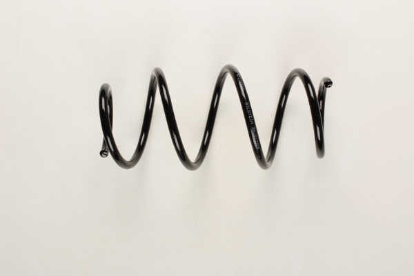 Bilstein B3 Front Spring - 36-217205