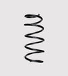 Bilstein Front Right B3 Spring - 36-217397