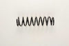 Bilstein B3 Rear Spring - 36-218110
