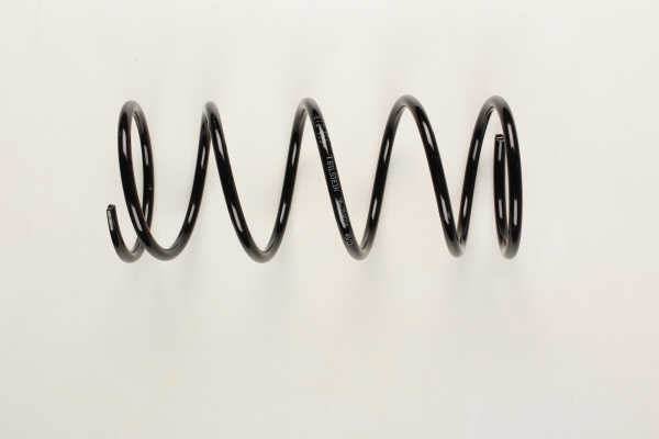 Bilstein B3 Rear Spring - 36-218226