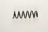 Bilstein B3 Rear Spring - 36-218967