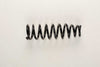 Bilstein B3 Front Spring - 36-219056