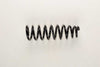 Bilstein B3 Front Spring - 36-219063