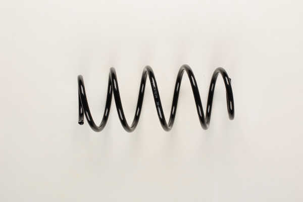 Bilstein B3 Front Spring - 36-219179