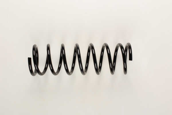 Bilstein B3 Rear Spring - 36-219230
