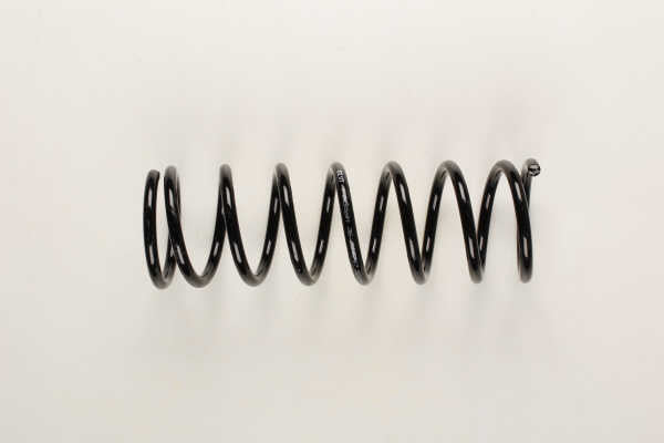 Bilstein B3 Rear Spring - 36-219247