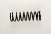 Bilstein B3 Rear Spring - 36-219254