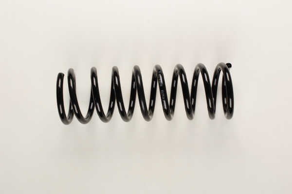 Bilstein B3 Rear Spring - 36-219254