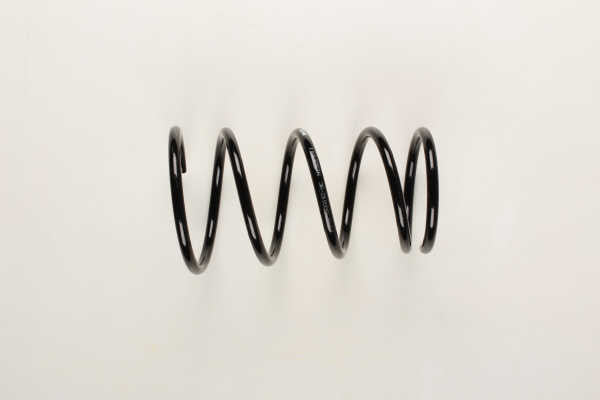 Bilstein B3 Front Spring - 36-219339