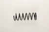 Bilstein B3 Rear Spring - 36-219346