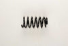 Bilstein B3 Rear Spring - 36-219421