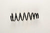 Bilstein B3 Front Spring - 36-219476