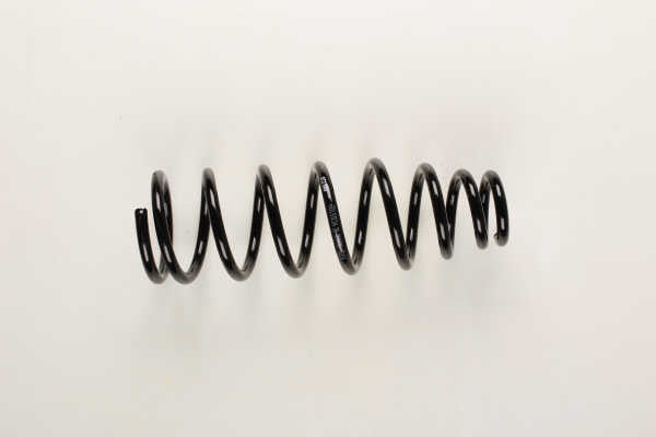 Bilstein B3 Front Spring - 36-219476