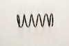 Bilstein B3 Front Spring - 36-219636