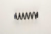 Bilstein B3 Rear Spring - 36-219735
