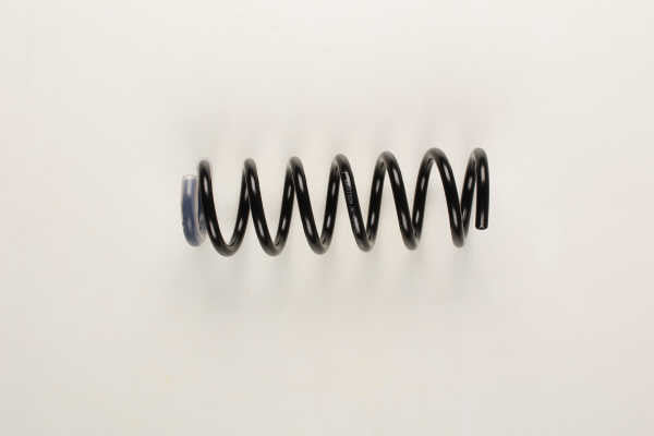 Bilstein B3 Rear Spring - 36-219735
