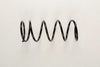 Bilstein B3 Front Spring - 36-219841