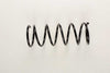 Bilstein B3 Front Spring - 36-219858