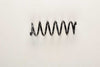 Bilstein B3 Front Spring - 36-219872
