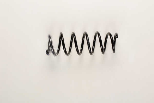 Bilstein B3 Front Spring - 36-219872