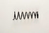 Bilstein B3 Front Spring - 36-221158