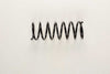 Bilstein B3 Rear Spring - 36-221165