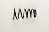 Bilstein B3 Rear Spring - 36-222292