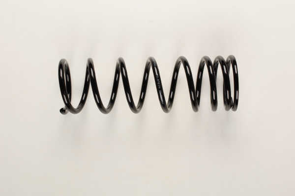 Bilstein 36-222384