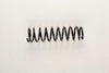 Bilstein B3 Rear Spring - 36-223046
