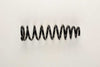 Bilstein B3 Front Spring - 36-223060