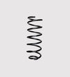 Bilstein Front B3 Spring - 36-225972