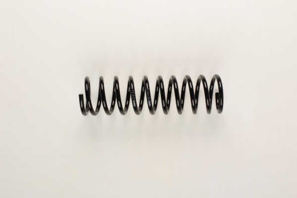 Bilstein 36-225989