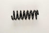 Bilstein 36-227495