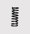 Bilstein Front B3 Spring - 36-227501