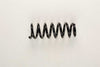 Bilstein 36-232932