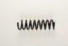 Bilstein 36-233779