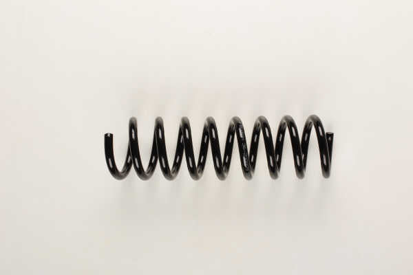 Bilstein 36-233779