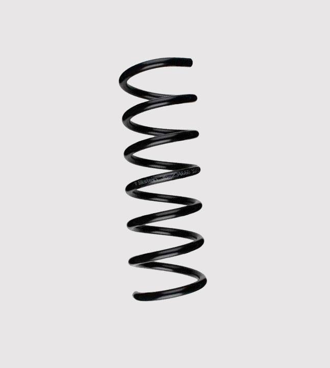 Bilstein Rear B3 Spring - 36-234660