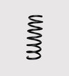 Bilstein Front B3 Spring - 36-234677