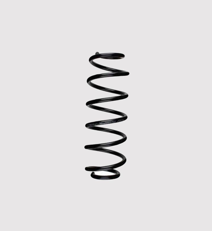 Bilstein Rear B3 Spring - 36-237791